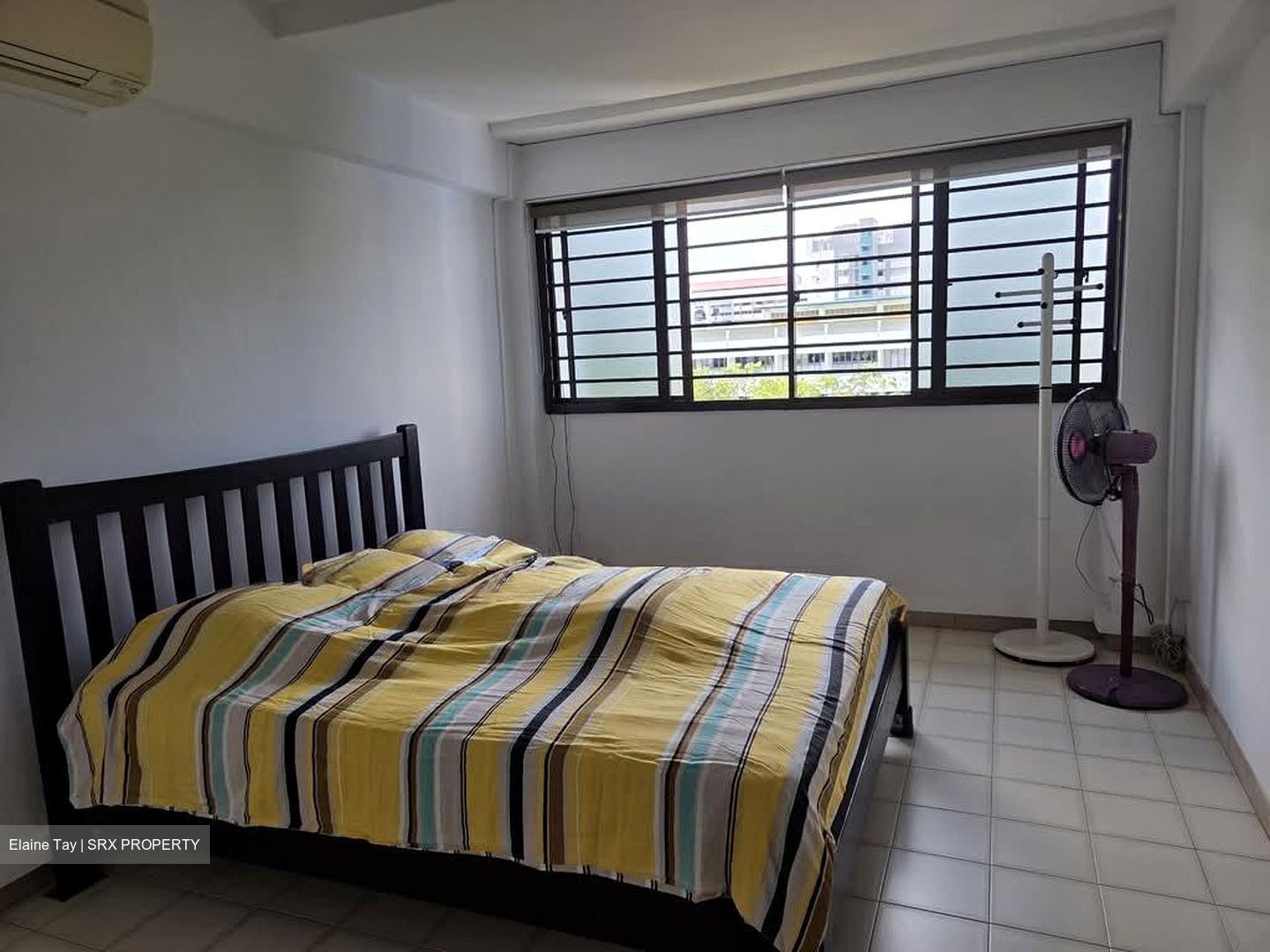 Blk 232 Tampines Street 21 (Tampines), HDB 5 Rooms #636877581